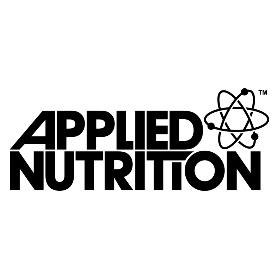 Applied Nutrition