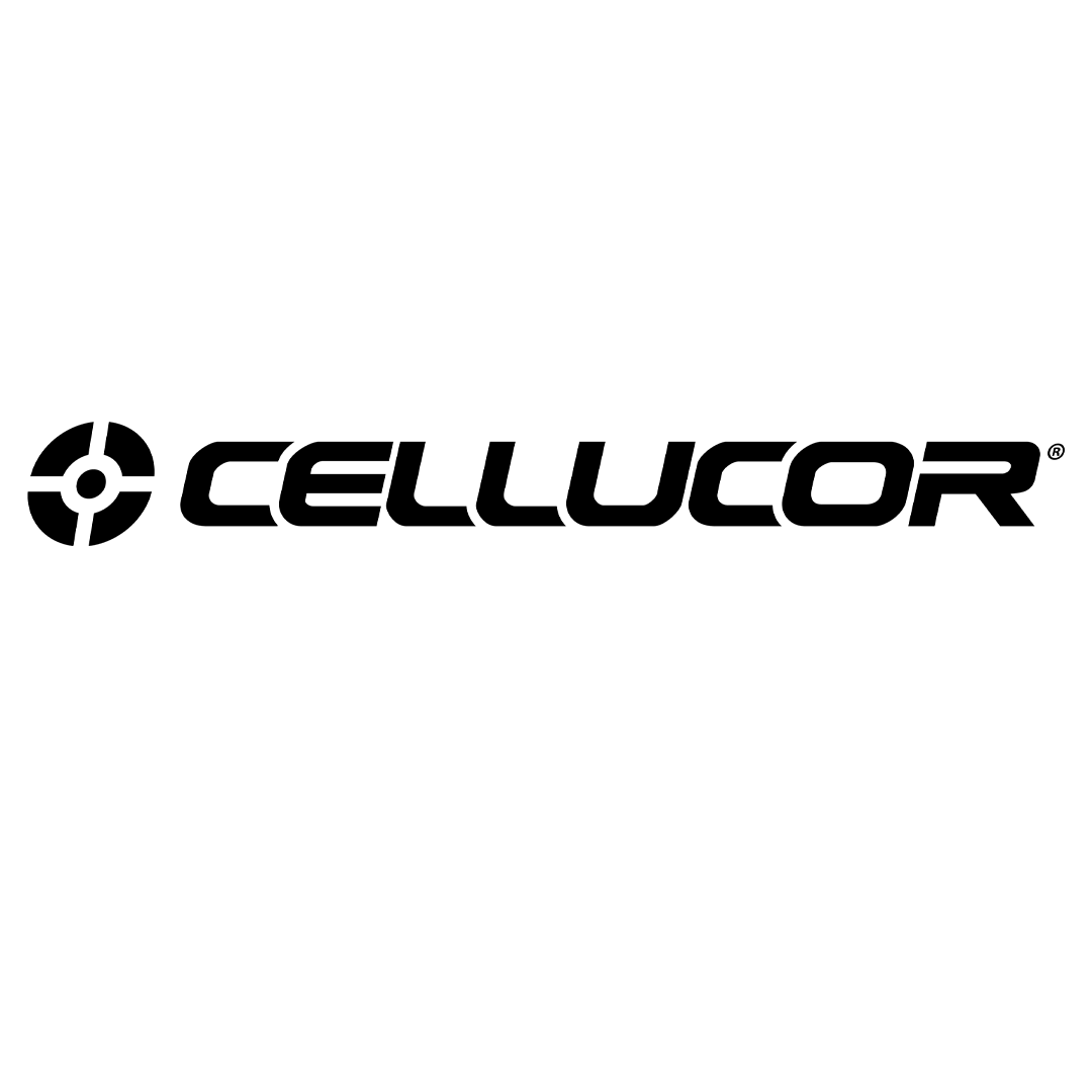 Cellucor