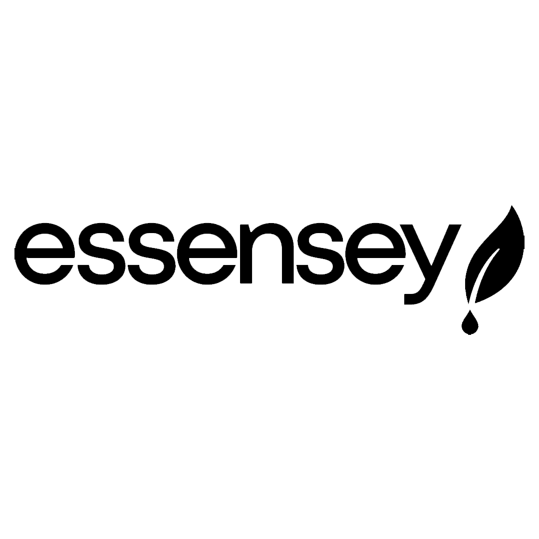 Essensey