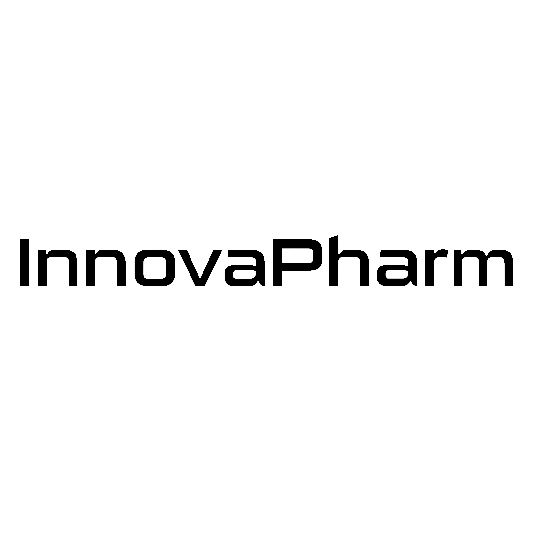 Innovapharm