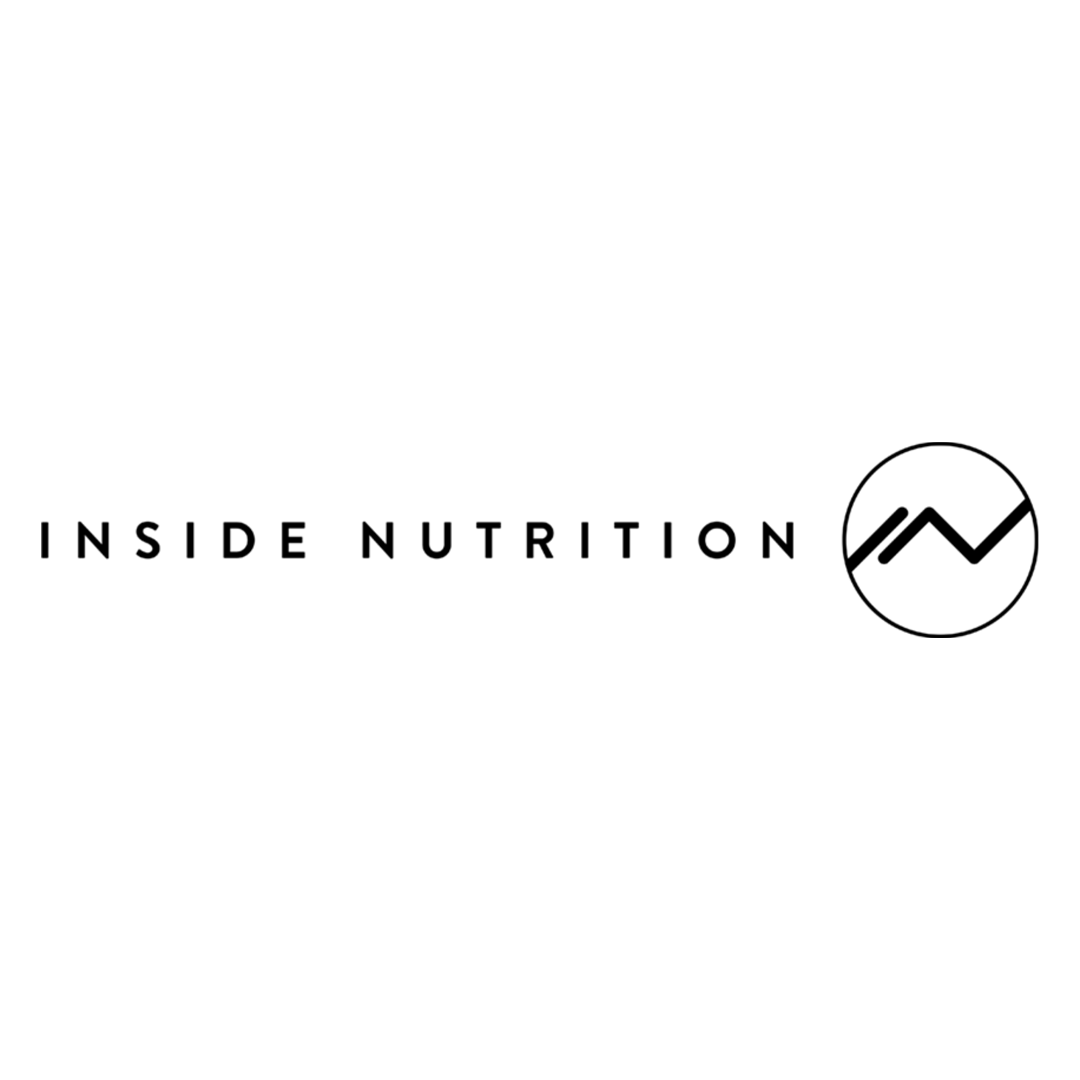 Inside Nutrition