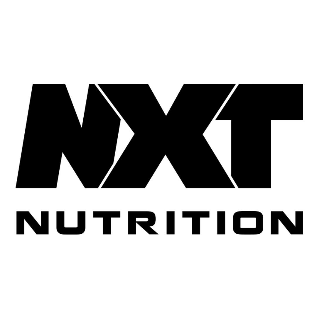 NXT Nutrition