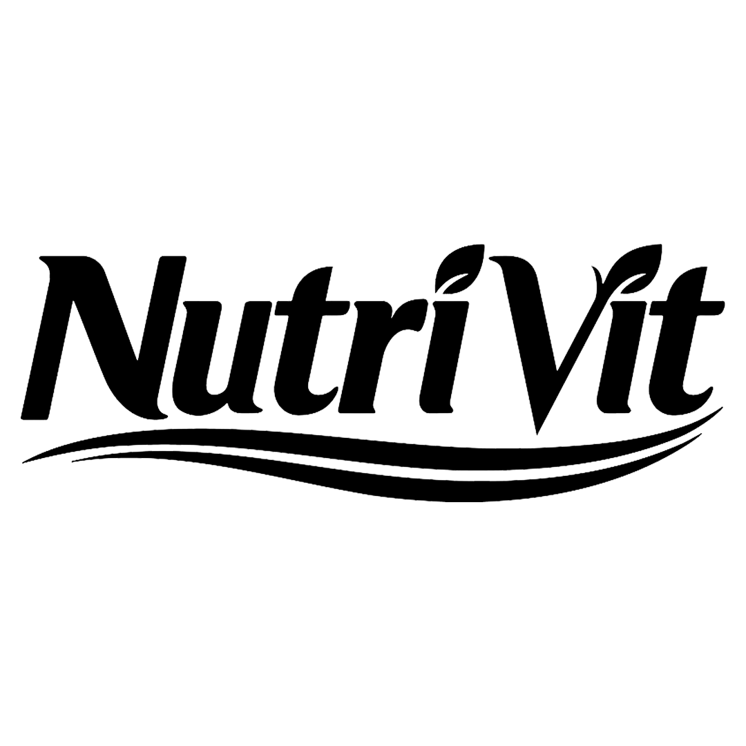 Nutri Vit