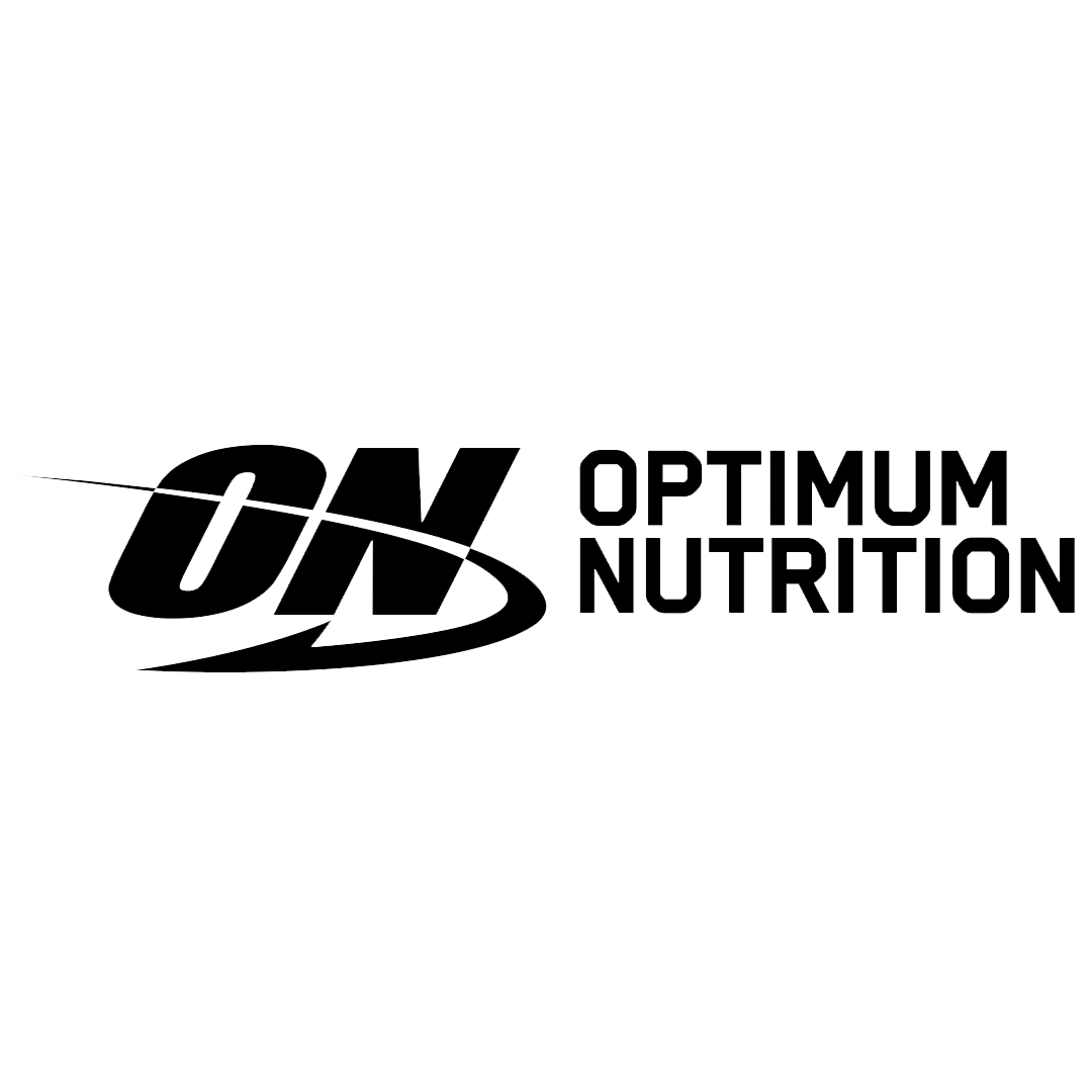 Optimum Nutrition