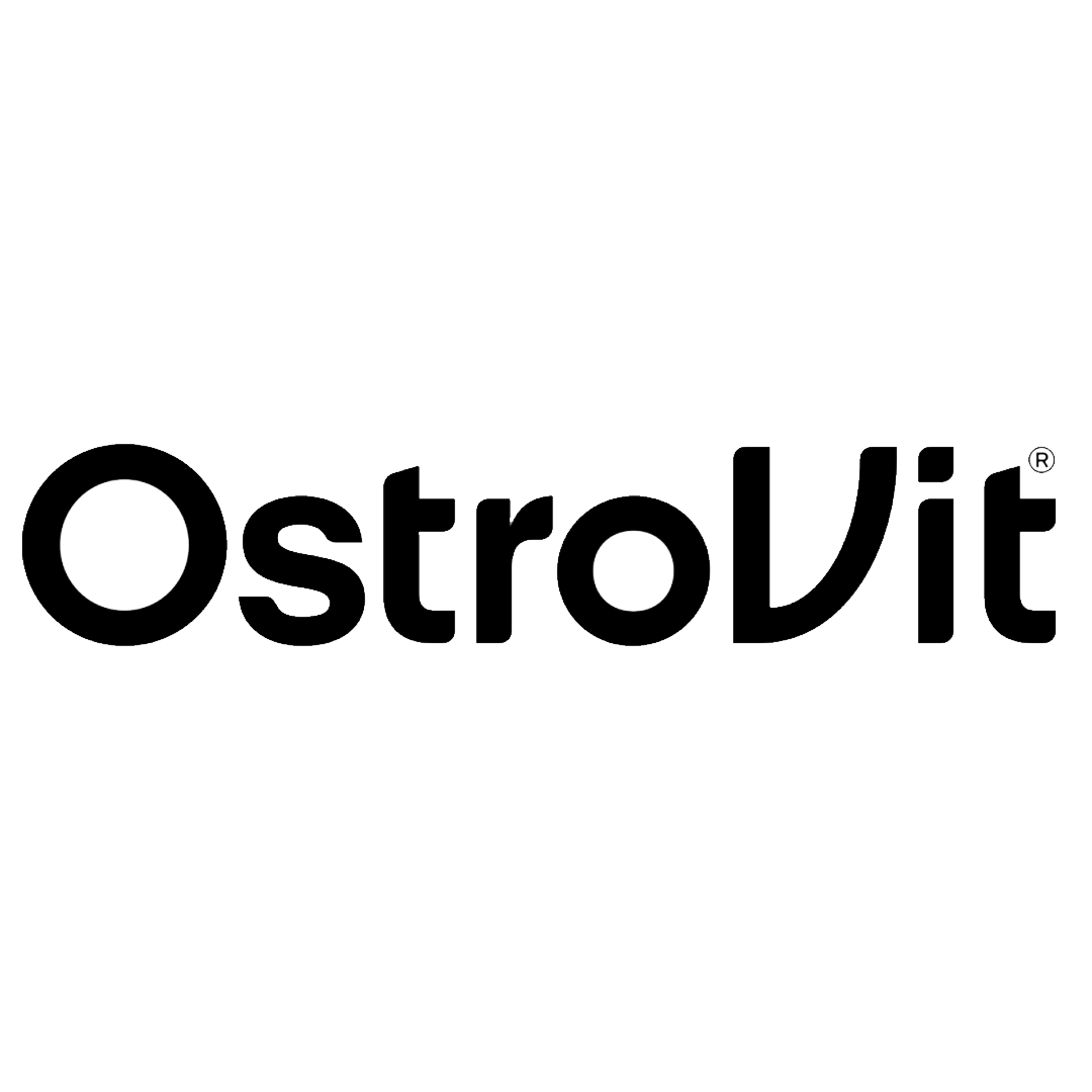 OstroVit