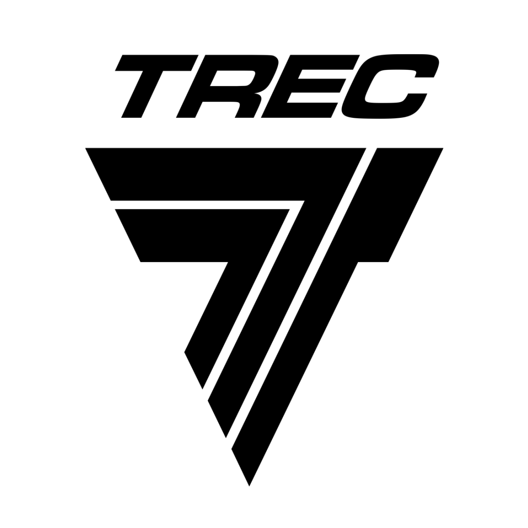 Trec