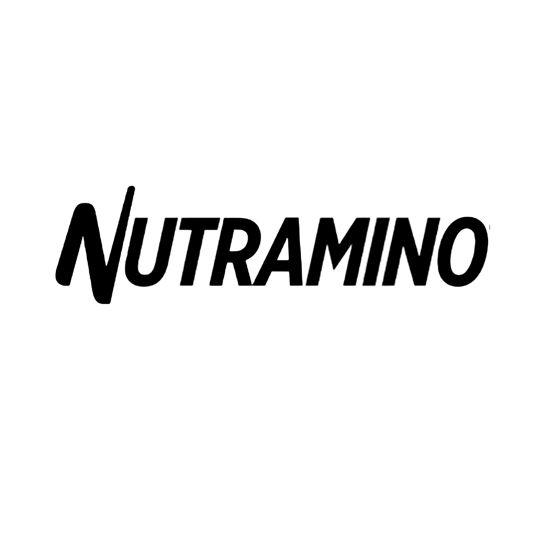 Nutramino