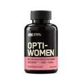 Opti-Women Multivitamine  60 Caps image 0