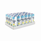 Olimp Amino EAA Xplode Drink Zero 330 ML image 1