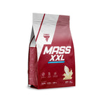 TREC MASS XXL - 1 KG - VANILLA image