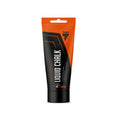 TREC LIQUID CHALK ENDURANCE 100ml image 0