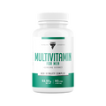 MULTIVITAMIN FOR MEN 90 cap image 0