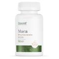 OstroVit Maca 90 tabs image 0