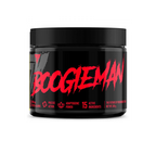 TREC - BOOGIEMAN 300 g image 0