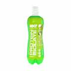 Beef Protein Isolate 500ml - Lemon & Lime image