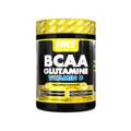 BCAA GLUTAMINE _ VITAMIN D 360G image 2