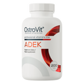 OstroVit ADEK 200 tabs image 0