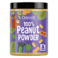 OstroVit 100% Peanut Powder 500 g image 0