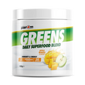 Per4m Greens 150g image 0