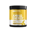 ESSENTIAL AMINO ENERGY 270g image 1