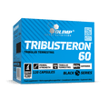 TRIBUSTERON 60-Olimp 120caps image 0