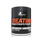 CREATINE MONOHYDRATE POWDER 250G image 2