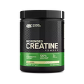 MICRONISED CREATINE POWDER 317G image 0