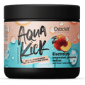 Ostrovit Aqua Kick Electrolyte 300 g image 0
