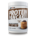PROTEIN PANCAKE MIX 1.2KG image 0