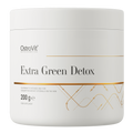 OstroVit Extra Green Detox 200 g image 0