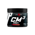 TREC CM3 PRO+ 200 caps. image 0