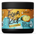 OstroVit Aqua Kick Biotin 300 g image 0