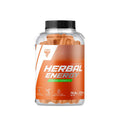 HERBAL ENERGY 120 CAPS image 0