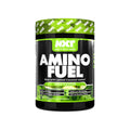 AMINO FUEL 300G image 0