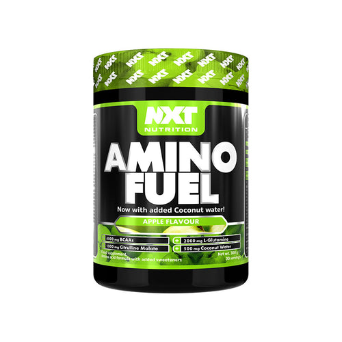 AMINO FUEL 300G image 0