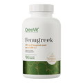 OstroVit Fenugreek VEGE 90 cap image 0