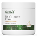 OstroVit Lion's Mane Extract 50 g image 0