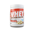 PER4M WHEY PROTEIN 900g image 0