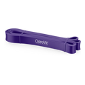 OSTROVIT Training Band Resistance 16-39 kg image 0