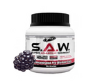 TREC NUTRITION SAW - 200 g image 1