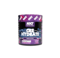Cre-Hydrate 180g image 0