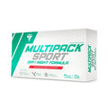 MULTIPACK Sport Day/Night Formula 60 caps image 0