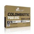 COLONBIOTIC 70G SPORT EDITION-Olimp 30 caps image 0