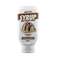 Per4m Zero Syrups 400ml image 0