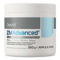 OstroVit ZMAdvanced 160 g image 0
