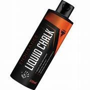 TREC LIQUID CHALK ENDURANCE 250 ml image 0