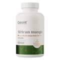 OstroVit African Mango VEGE 60 vcaps image 0