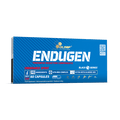 ENDUGEN-OLIMP 60 CAPS image 0