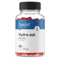 OstroVit Hydro Out Diuretic 90 capsules image 0