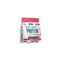 Applied Nutrition Diet Whey 1kg image 0